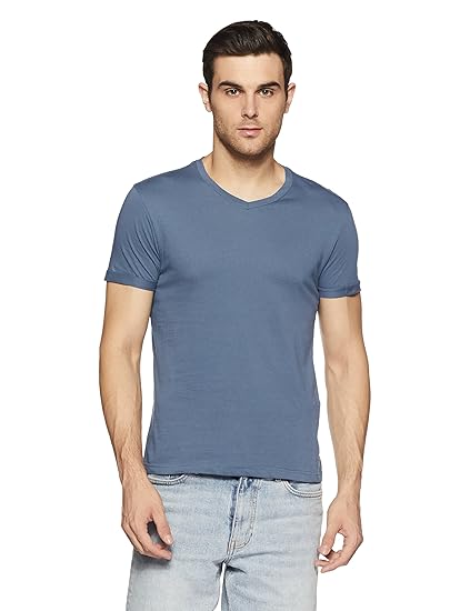 flying machine jeans shirts