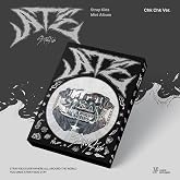 ATE [Chk Chk Ver.]
