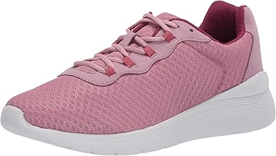 easy spirit sneakers amazon
