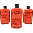 Knoblochs Deer Hunter's & Trapper's Hide & Fur Tanning Formula Multi Pack