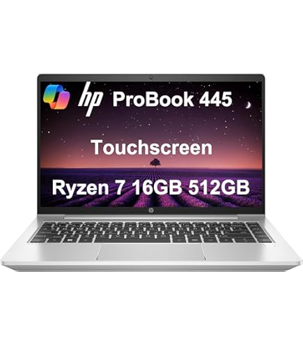 hp 450 G9/cpu12世代i7-1255u/SSD2Tb/32G HP ProBook 450 G9 Business Laptop, 15.6” FHD Display, 12th