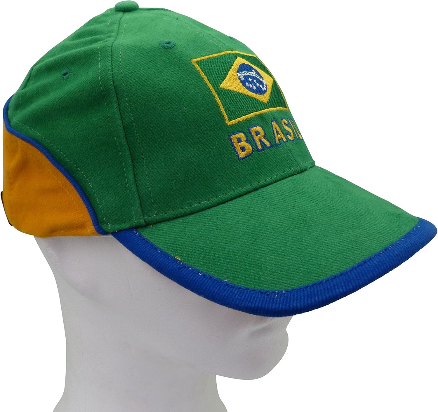Casquettes et bonnets pour hommes acheter chez ... - Woed