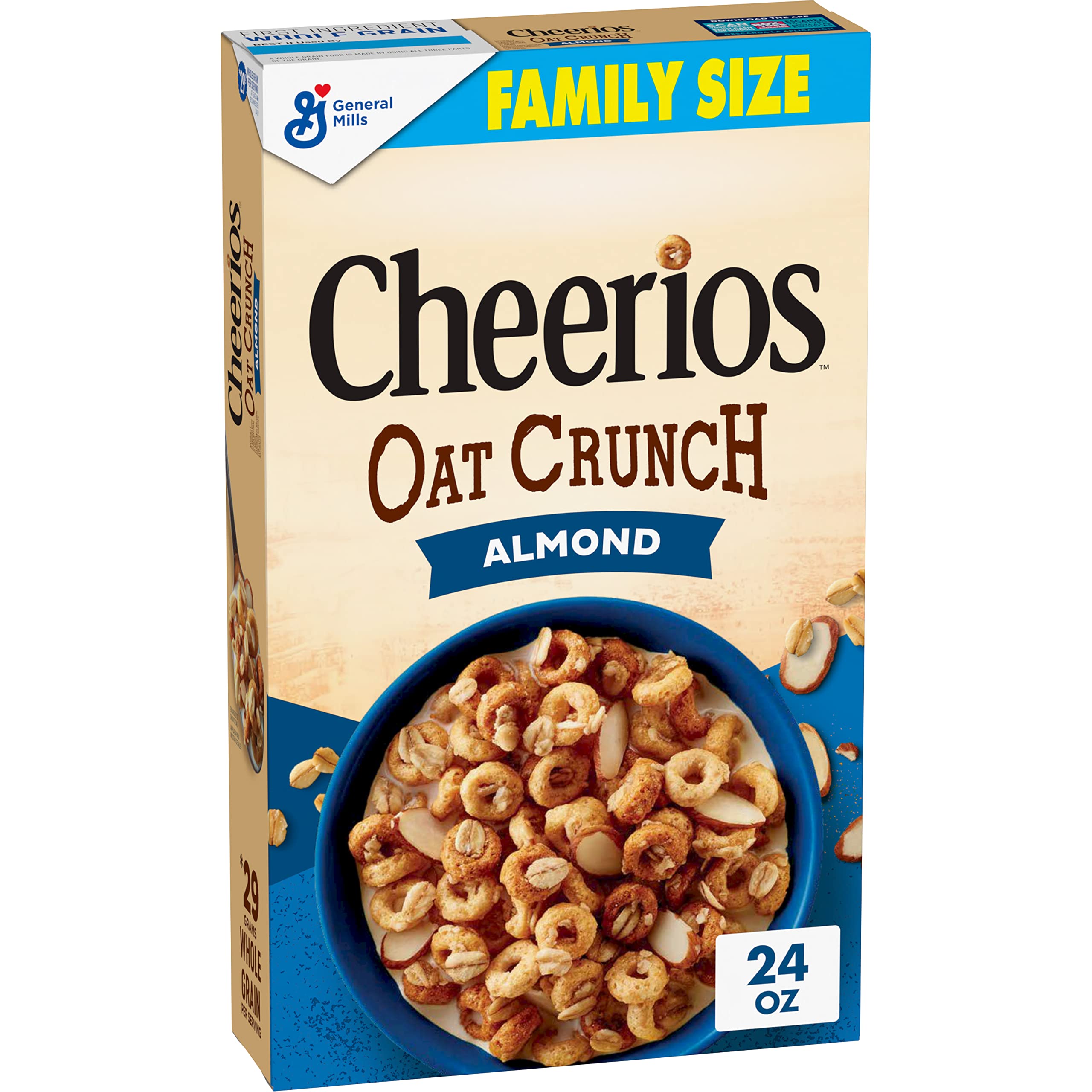cheerios-oat-crunch-almond-oat-breakfast-cereal-family-size-24-oz-4