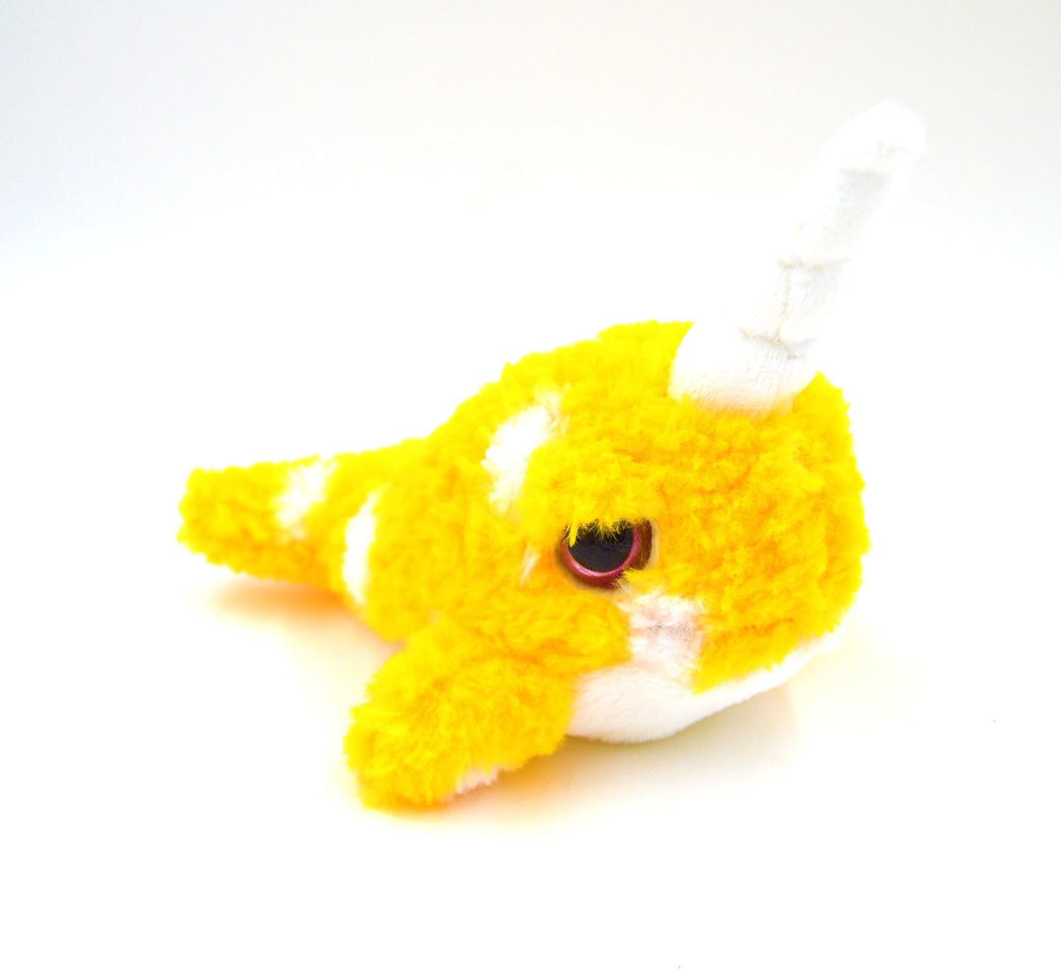 applause inc stuffed animals