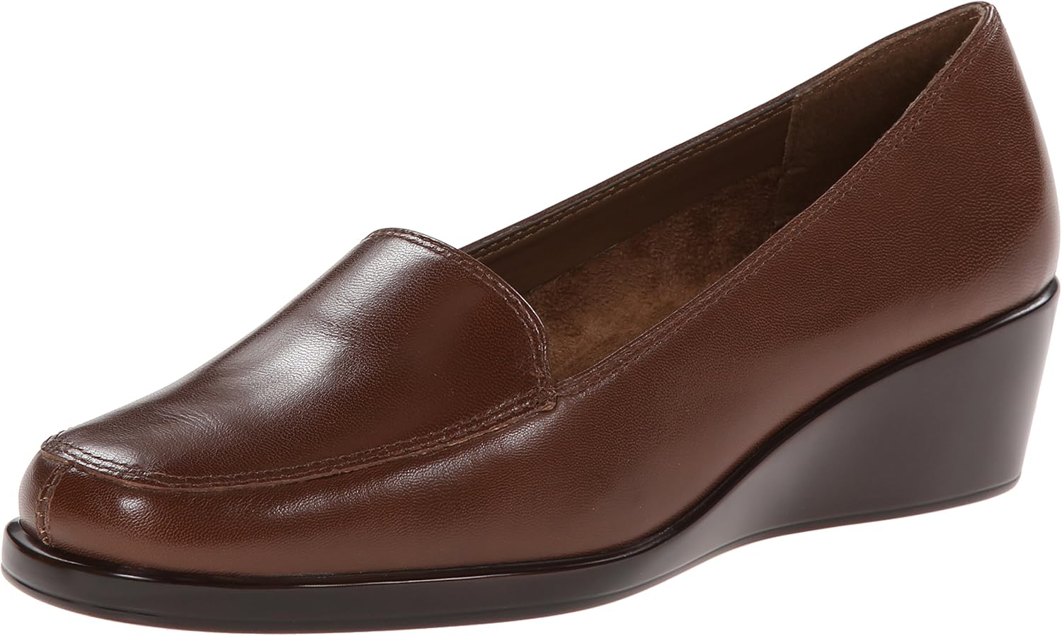 aerosoles final exam wedge