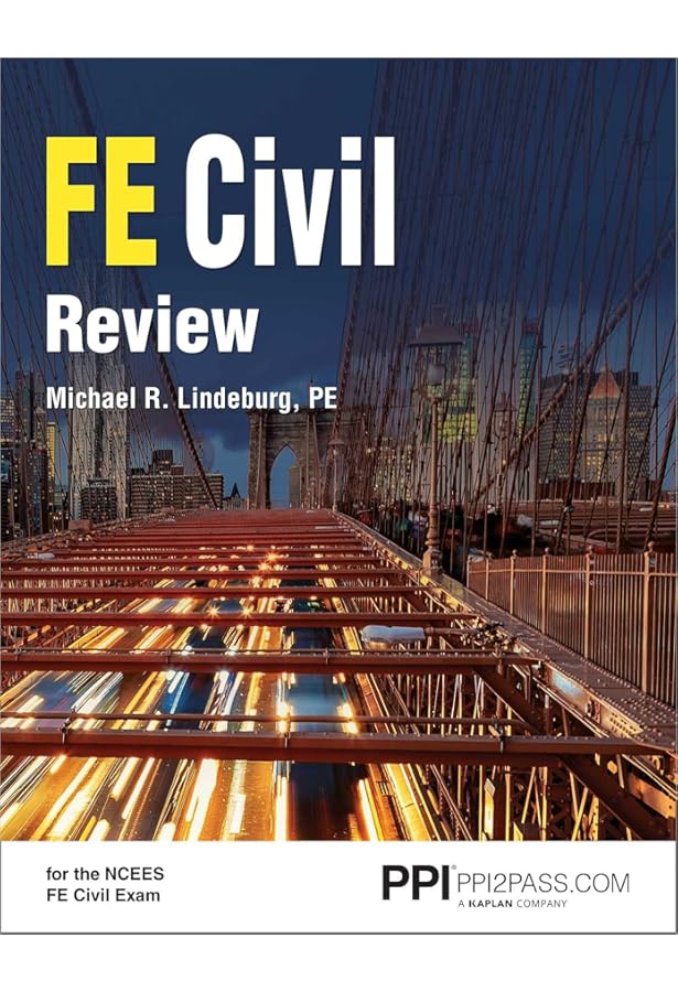 洋書 FE Civil Practice 洋書 FE Civil Practice FE Civil Practice Problems: Lindeburg