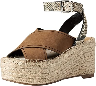 dolce vita platform sandals
