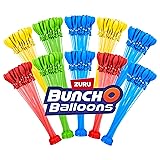 Original Bunch O Balloons Multi-Colored