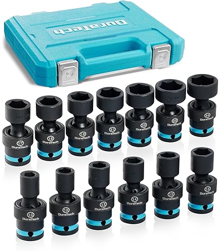 Amazon.com: Grey Pneumatic (1313UMD) 1/2