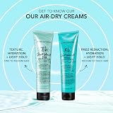 Bumble and bumble Don’t Blow It Fine Air-Dry Cream 150 ml For Fine Hair view 6
