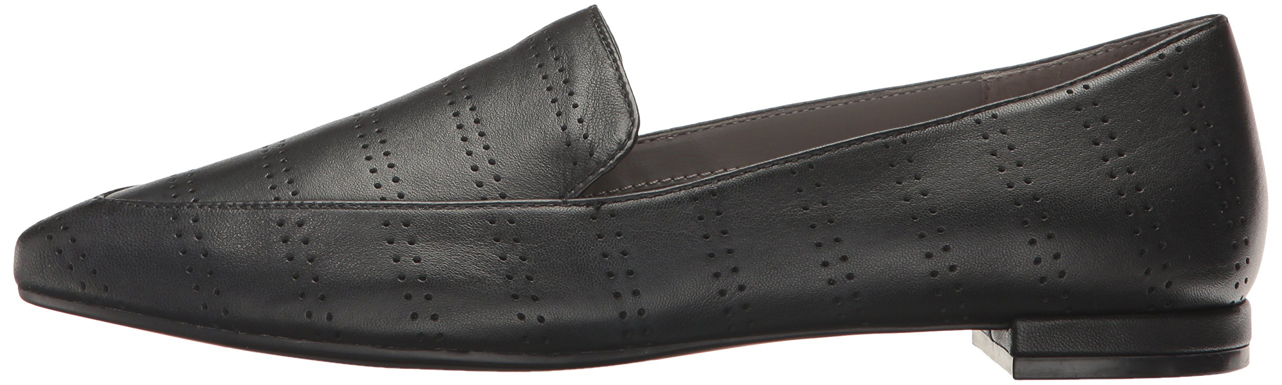Aerosoles Women's Girlfriend Slip-On Loafer - Image 6