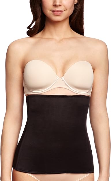 miraclesuit waist cincher