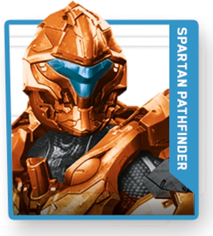 mega construx halo power pack