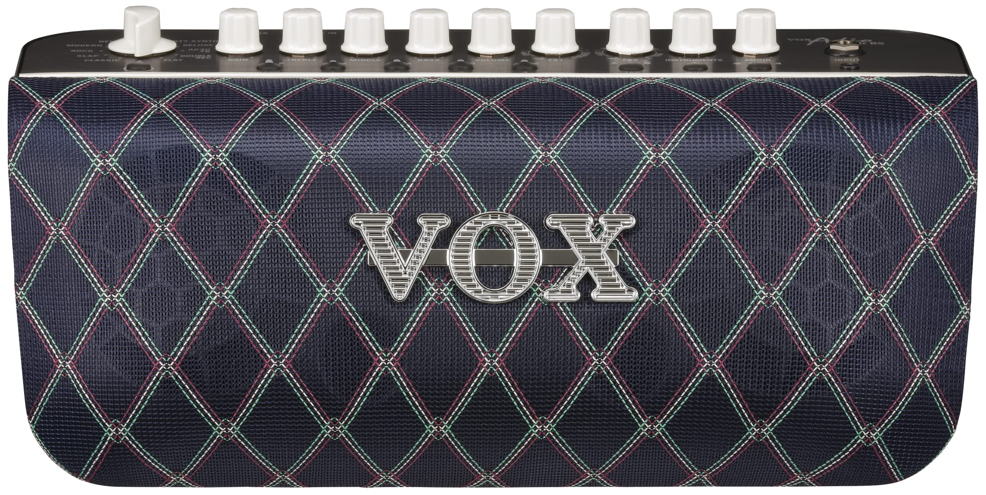 Vox Ampli Adio-Air-Bs Adio Air Basse