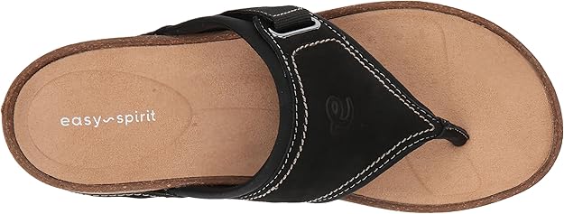 easy spirit peony sandals