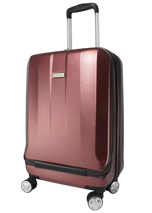 exzact cabin luggage