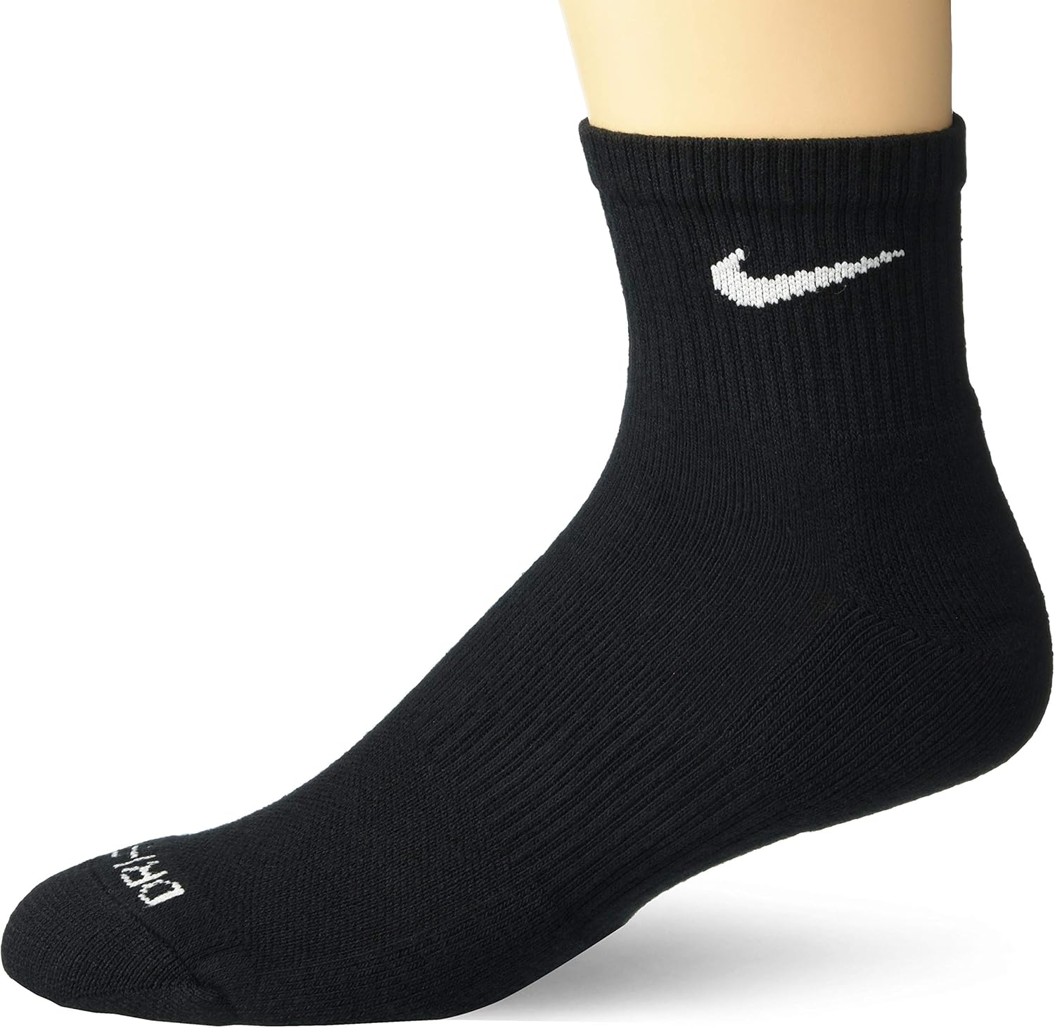 nike ankle socks amazon