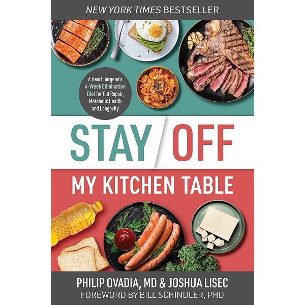Amazon.com: From Label to Table: Regulating Food in America in the