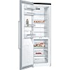 Bosch-KSF36PIDP-Serie-8-Nevera-186-x-60-cm-300-L-VitaFresh-pro-3-veces-mas-frescura-iluminacion-LED-iluminacion Bosch-KSF36PIDP-Serie-8-Nevera-186-x-60-cm-300-L-VitaFresh-pro-3-veces-mas-frescura-iluminacion-LED-iluminacion