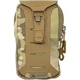 FHF Gear NAV Pouch