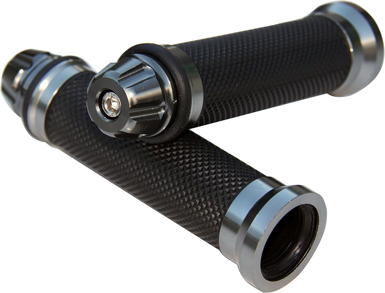 Which Is The Best 2013 Ninja 300 Grips