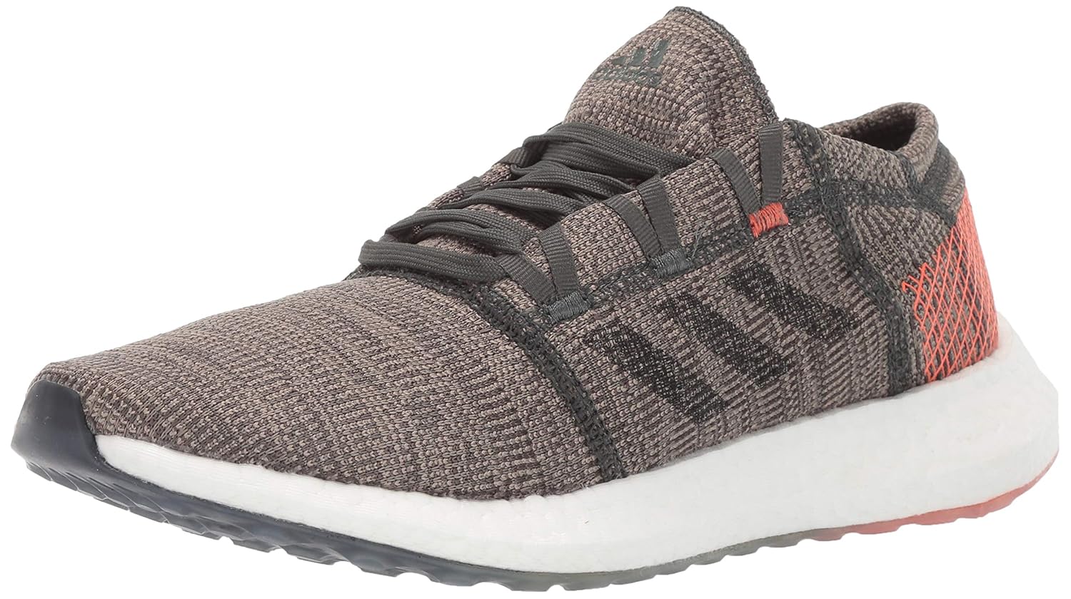 adidas b37803
