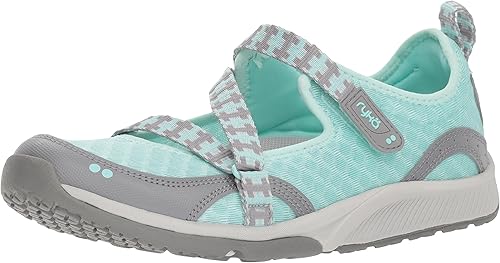 ryka kailee sneaker