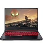 Amazon.com: HP Pavilion Gaming 15.6-Inch Micro-EDGE Laptop, Intel