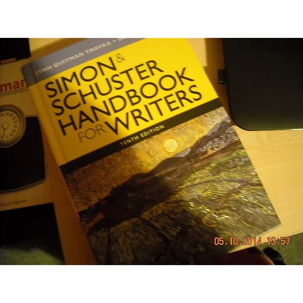 語学・辞書・学習参考書 The Writer's Harbrace Handbook 6th edtn The Writer's Harbrace Handbook (MindTap Course List): Glenn