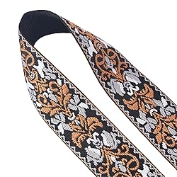 LIFEMATE Camera Strap For All DSLR Camera