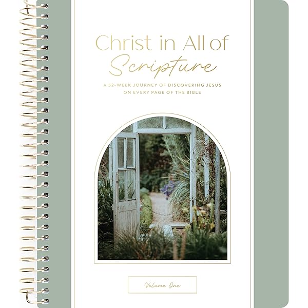 The Teachings for Victory, vol. 1: Ikeda, Daisaku: 9781525272820