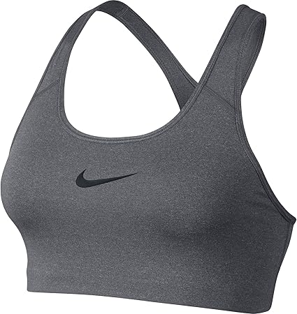 nike sports bra price