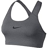 Nike Womens Swoosh Sports Bra