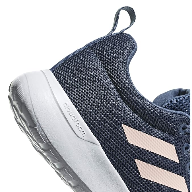 adidas damen lite racer