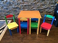Review Image by Amazon Customer
