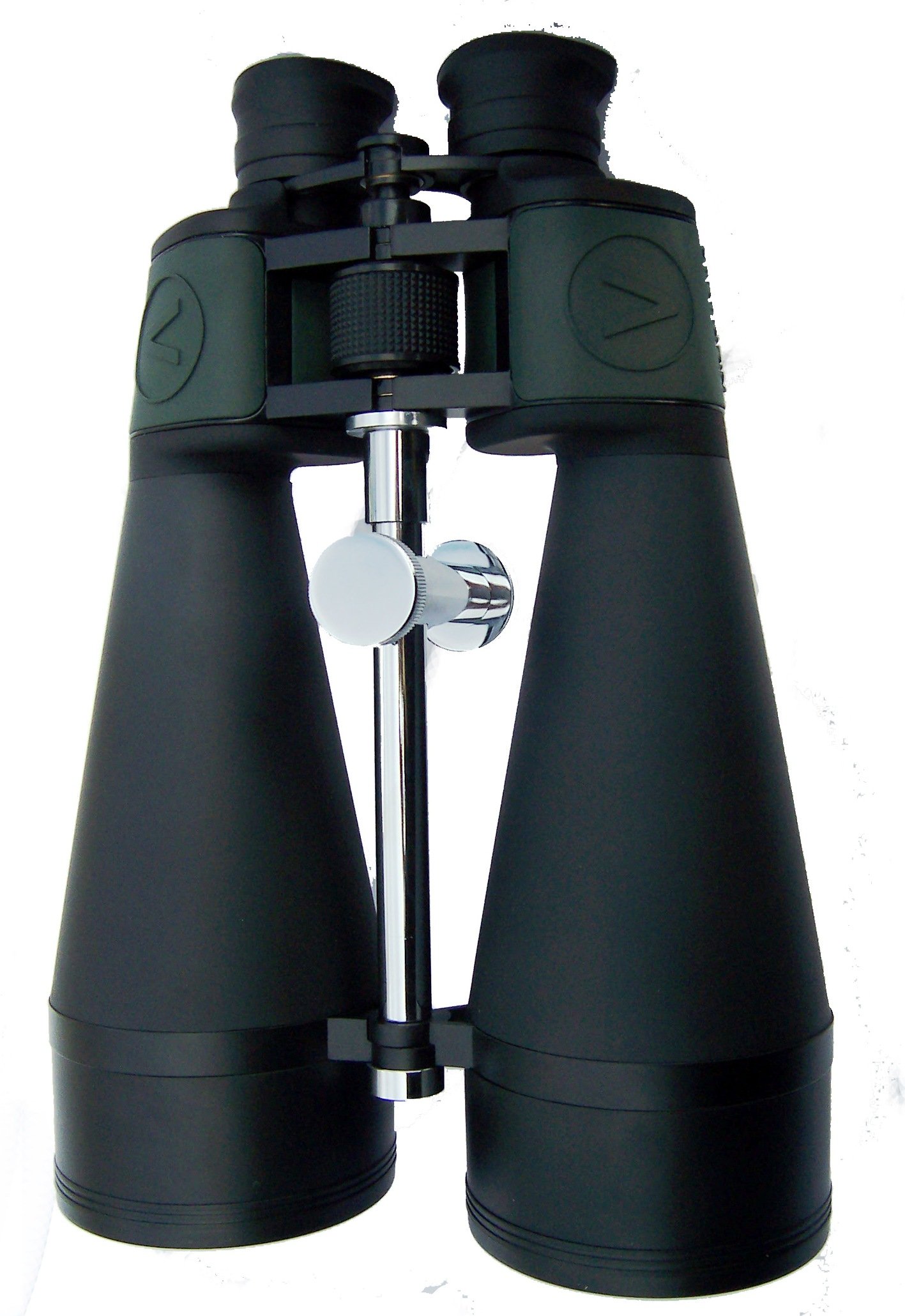 Visionary 20x80 Binoculars