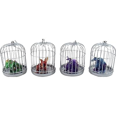 Goddess Nemesis Hanging Goddess Nemesis Hanging