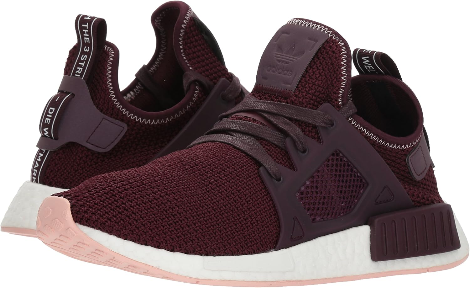 adidas nmd_xr1 w