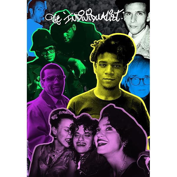 Oh Snap!: The Rap Photography of Ricky Powell: Powell, Ricky