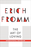 The Art of Loving