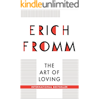 The Art of Loving