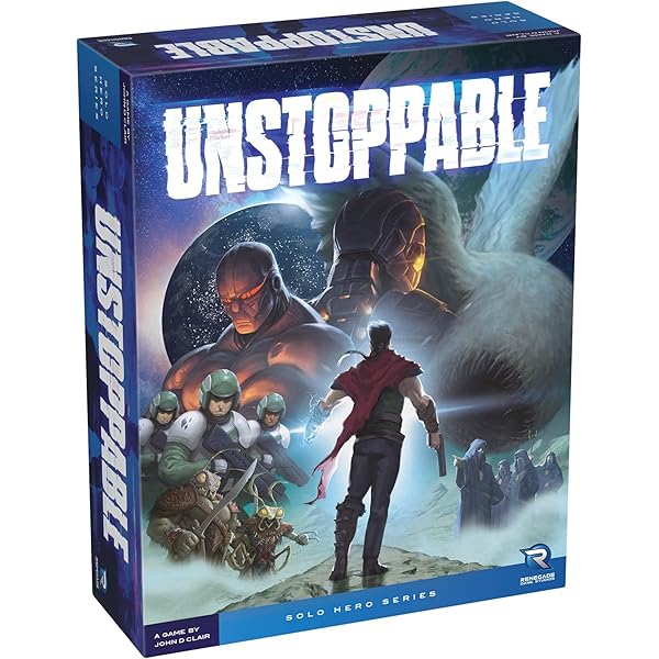 Amazon.com: Imperium: Legends: 9781472844750: Buckle, Nigel