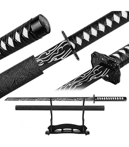 Amazon.com : Makoto Kaze Series Hand Forged Razor Sharp High