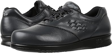 Amazon Com Sas Women S Freetime Comfort Shoe Navy 9m Fashion