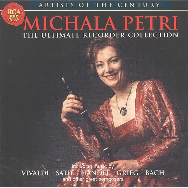 Heifetz, Jascha - Heifetz Collection - Amazon.com Music