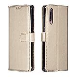 Rfvzubemok Compatible with Xiaomi Mi 9 M1902F1G