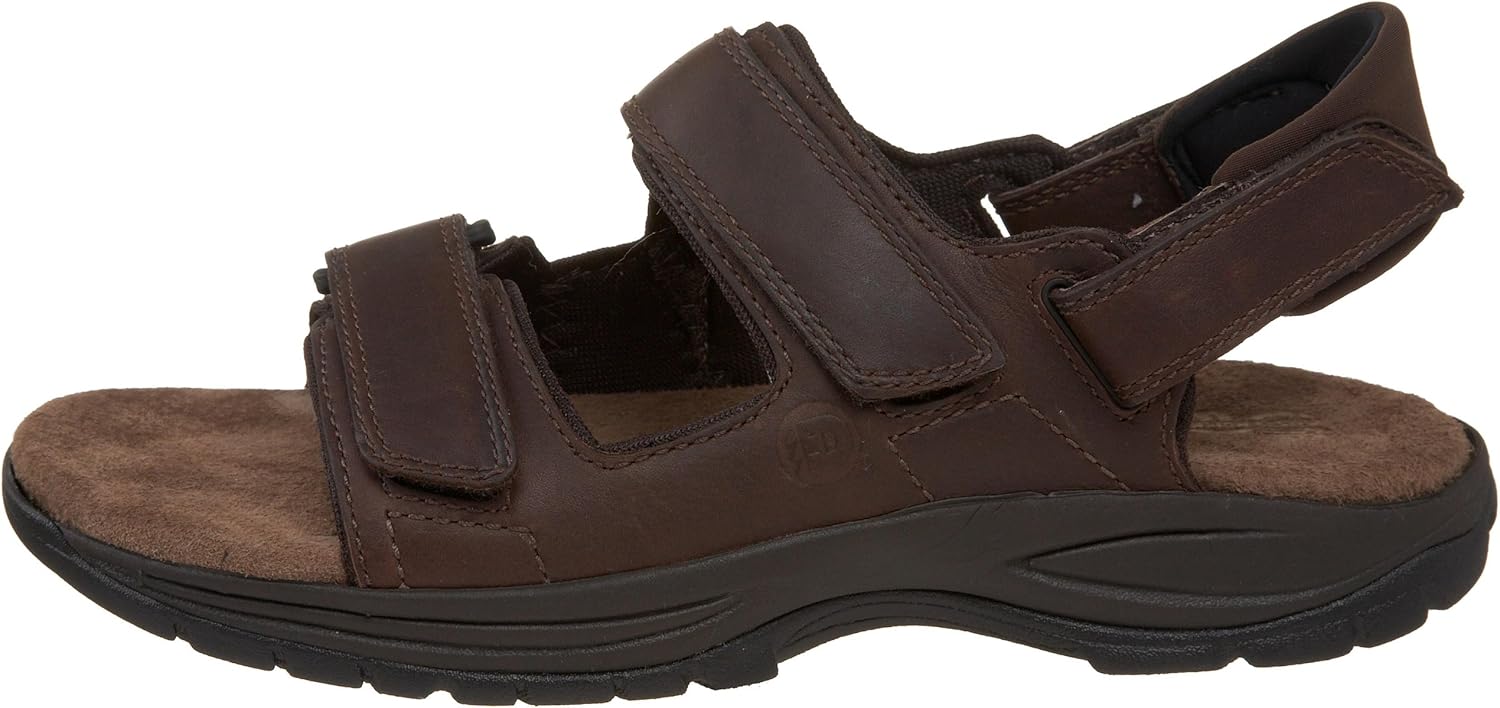 dunham st johnsbury sandals