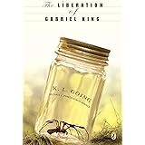 The Liberation of Gabriel King