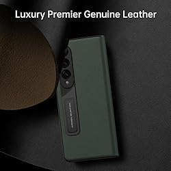 karenDon for Samsung Galaxy Z Fold 3 Phone Case