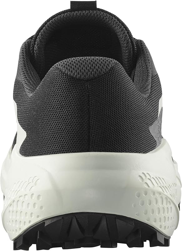 ALPHAGLIDE Scarpe da Trail Running, Donna